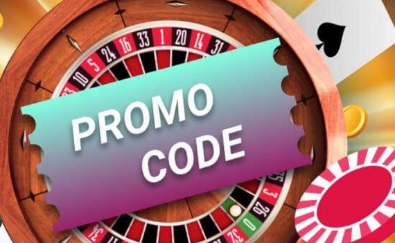 promo codes at Betwhale