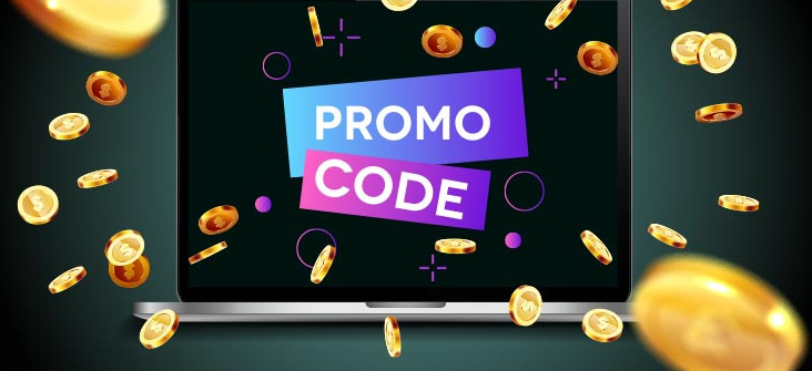 Benefits of promo codes at Betwhale: how they help players