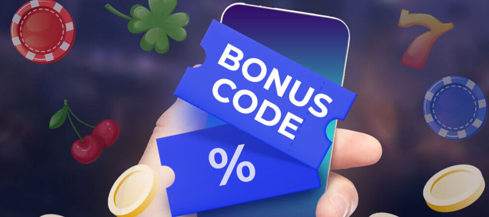 Benefits of promo codes at Betwhale: how they help players