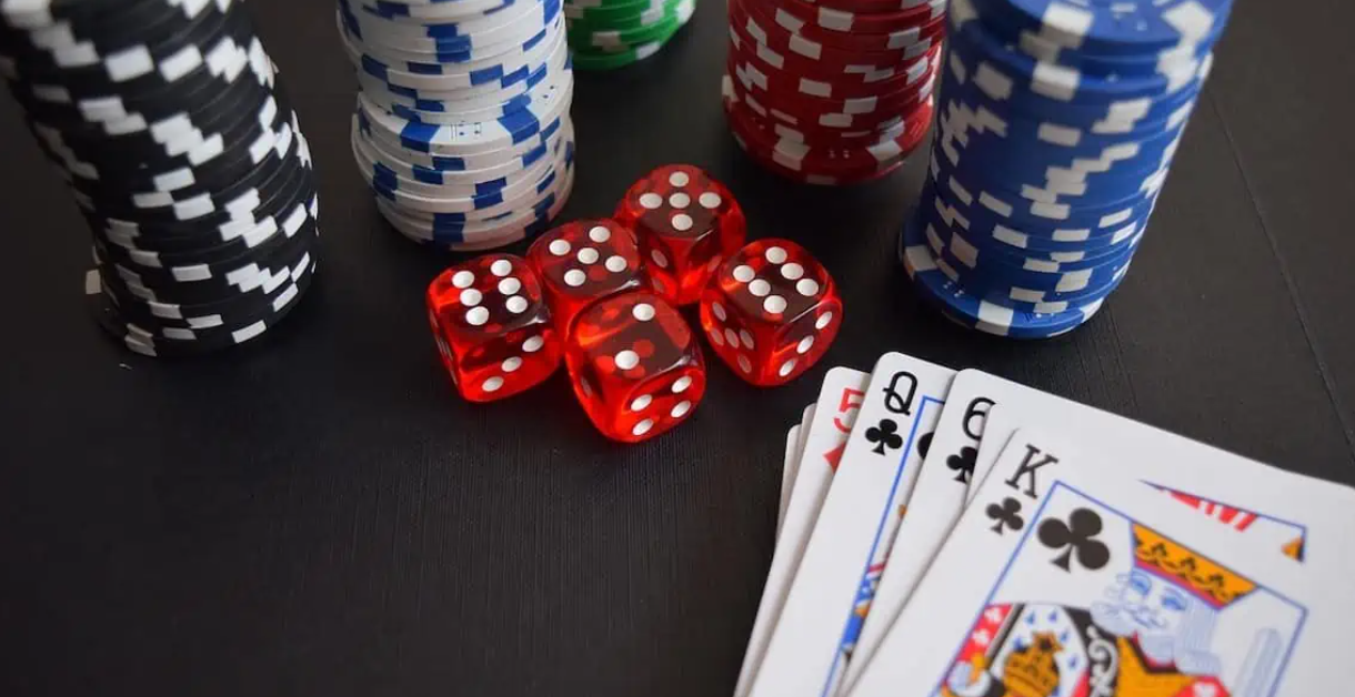 ComicPlay Casino review bonuses, games, and visual delight 3