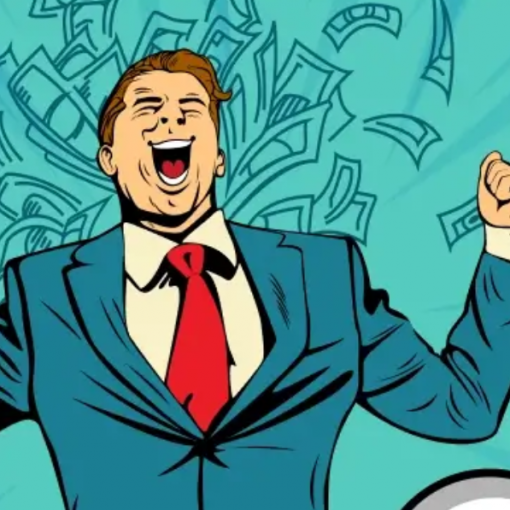 ComicPlay Casino review bonuses, games, and visual delight