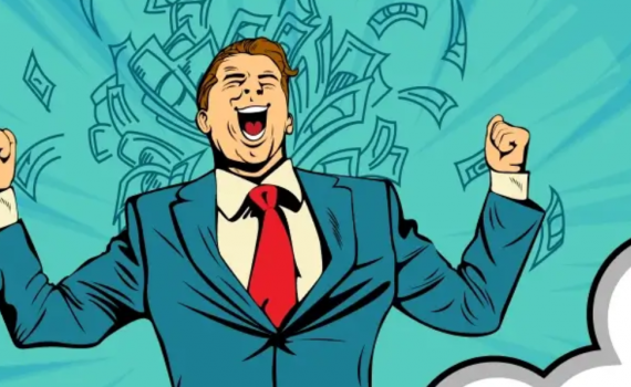 ComicPlay Casino review bonuses, games, and visual delight